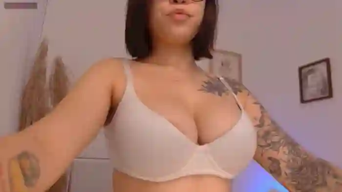 angel_sweet9