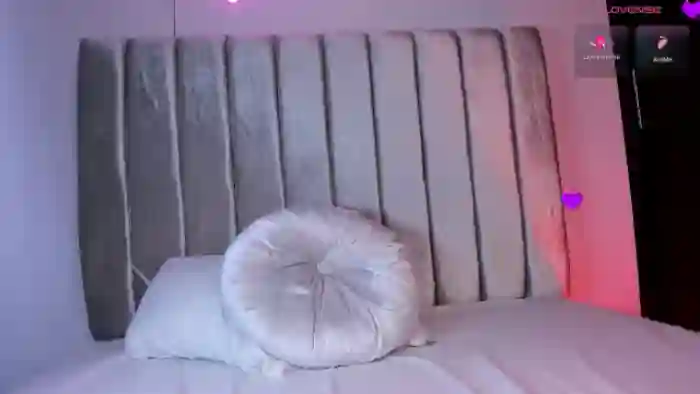daniela_hornx