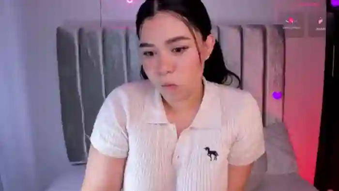 daniela_hornx