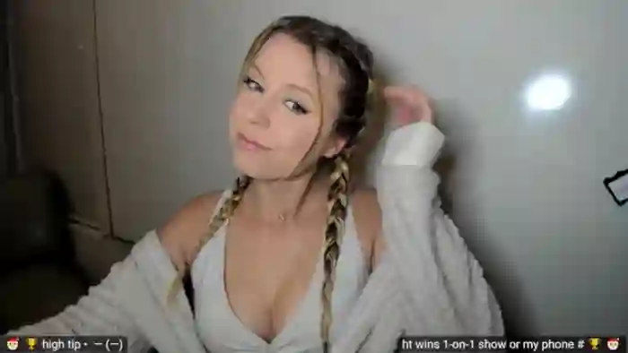 goddessjayne