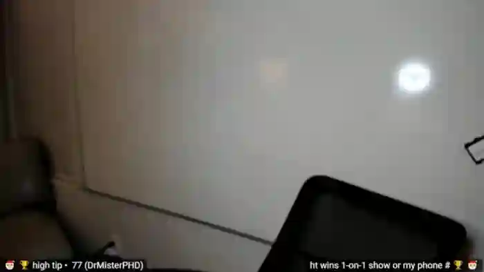 goddessjayne
