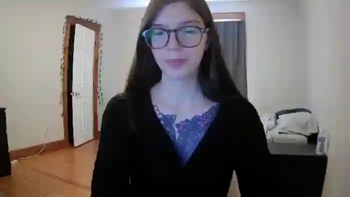 jane_66