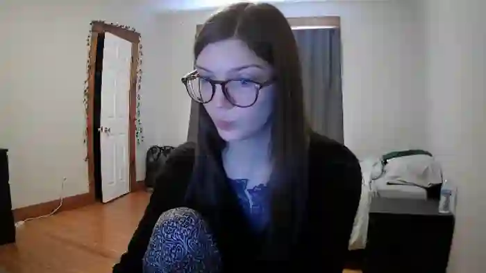 jane_66