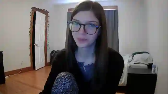 jane_66