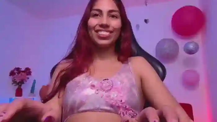 kadah_