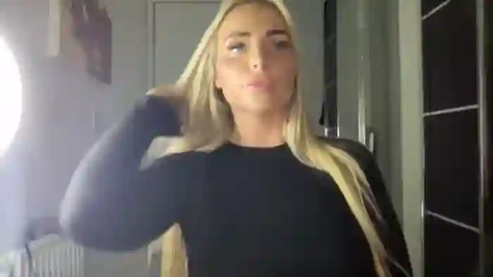 kittycatxx