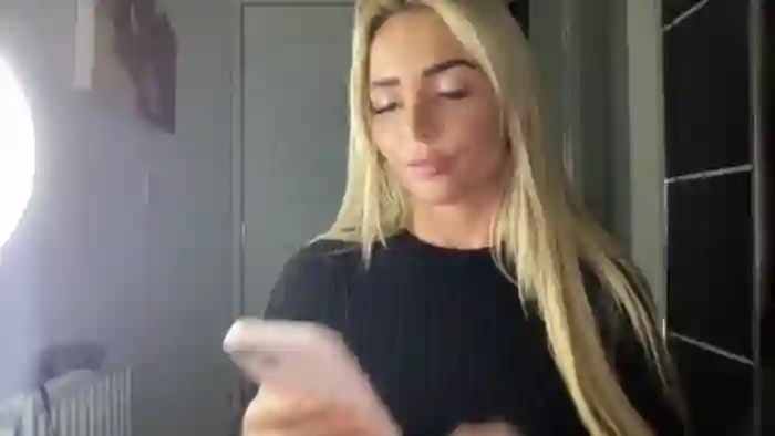 kittycatxx