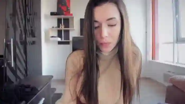 laurensaenz