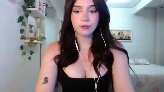 nnina
