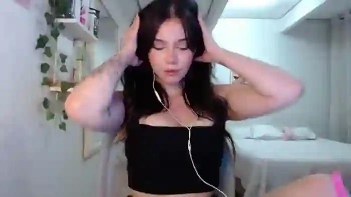 nnina