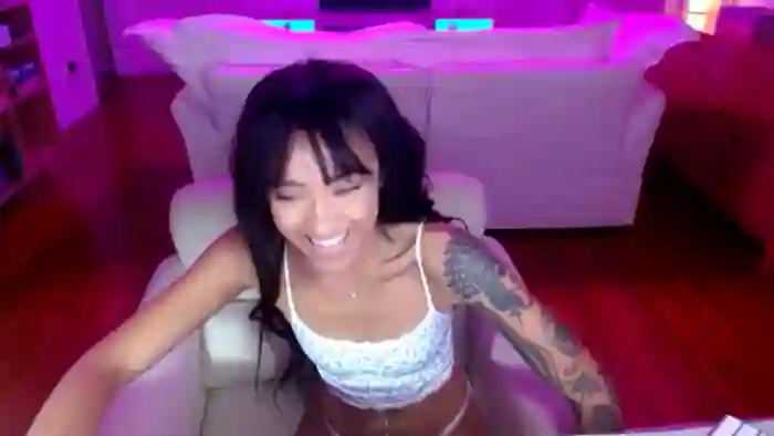 rosiewestttt