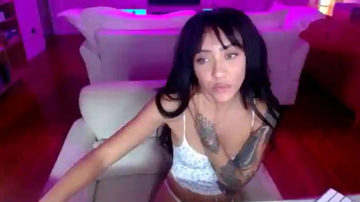 rosiewestttt