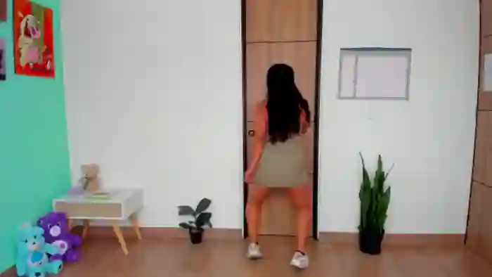 sarishalove