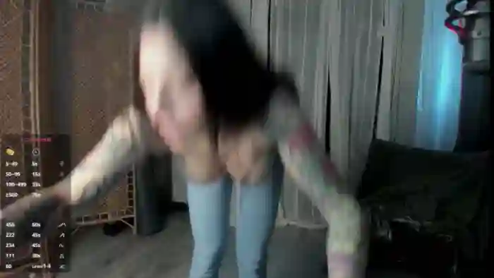 victoria_