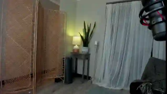 victoria_