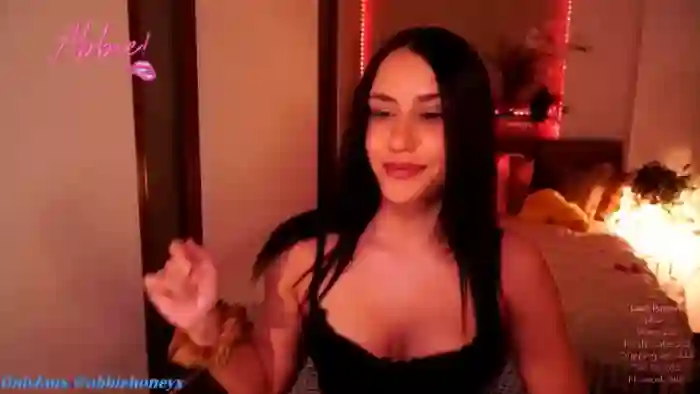 Abiee_