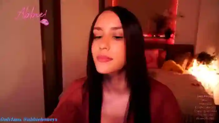 Abiee_