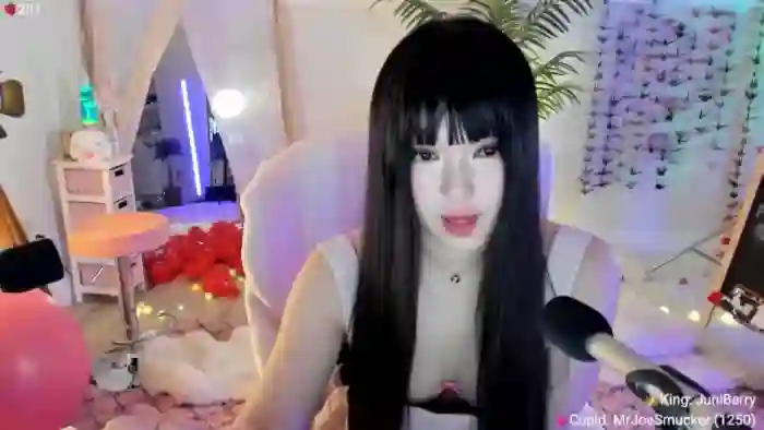 AcaiBerry
