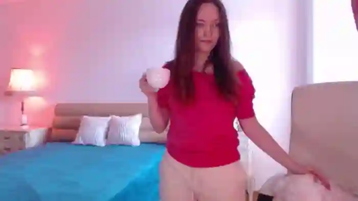 AddictiveLara