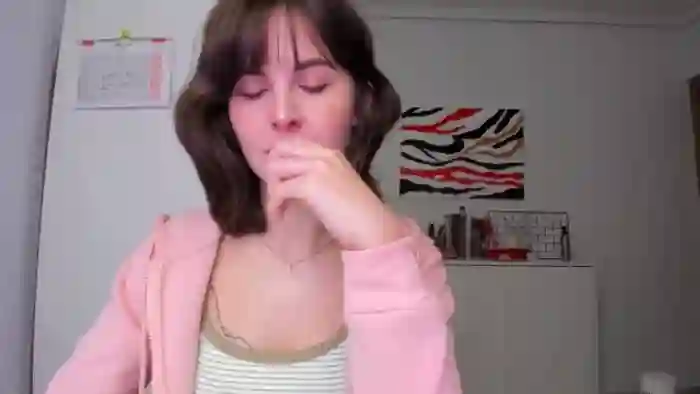 AhahaGirl