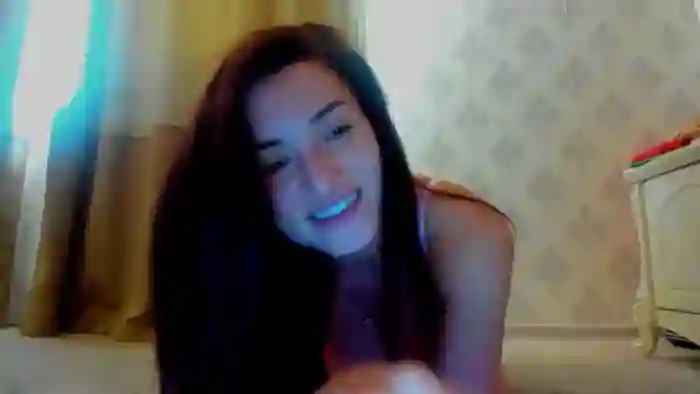 AlexaNikole