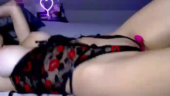 Alliciya