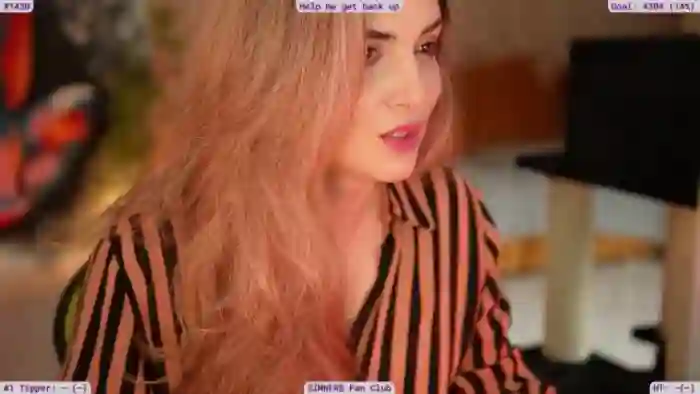 Allie_Synn