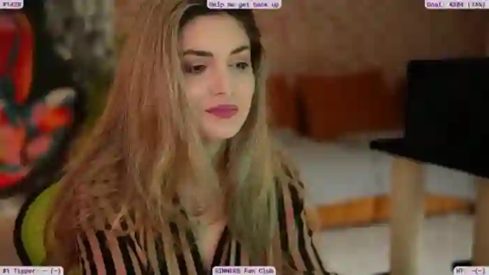 Allie_Synn