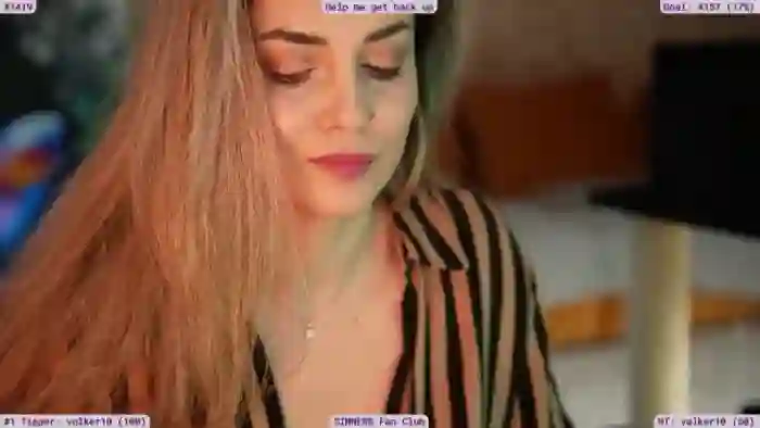 Allie_Synn