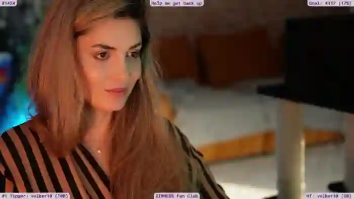 Allie_Synn