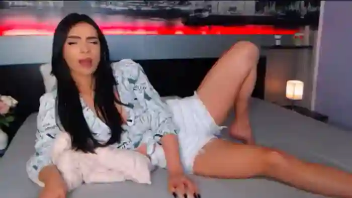 AmaliaA