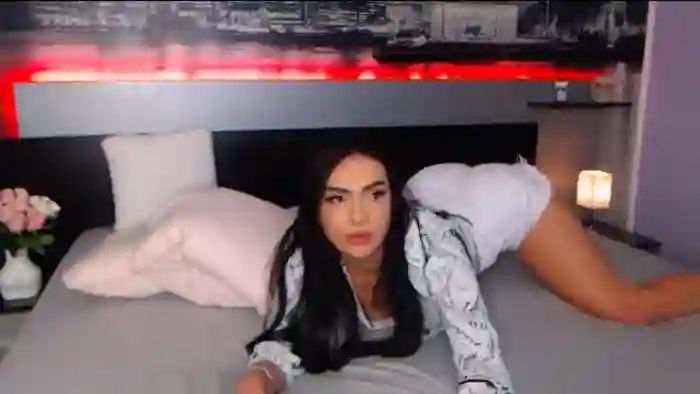 AmaliaA