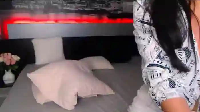 AmaliaA