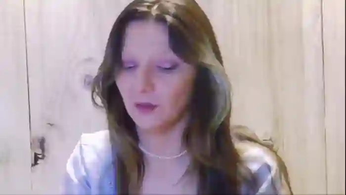 AmethystCharm