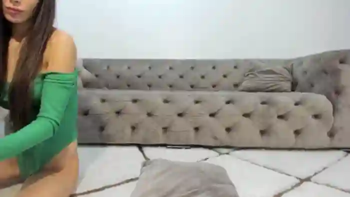 Anne_Marieee