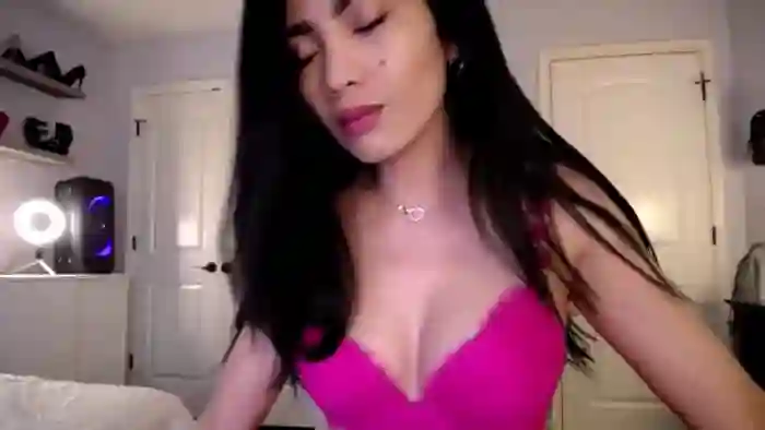 AsianLuv_4U