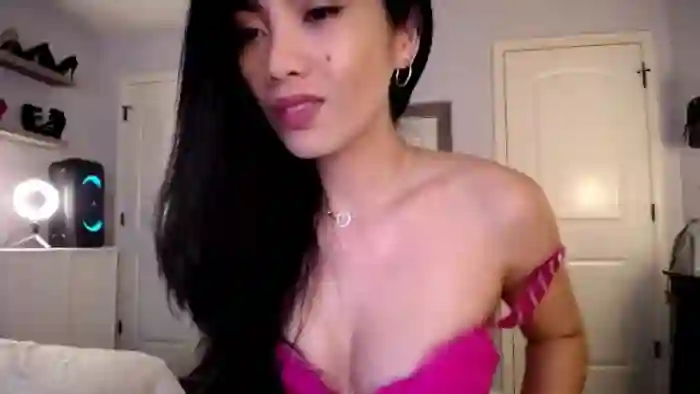 AsianLuv_4U