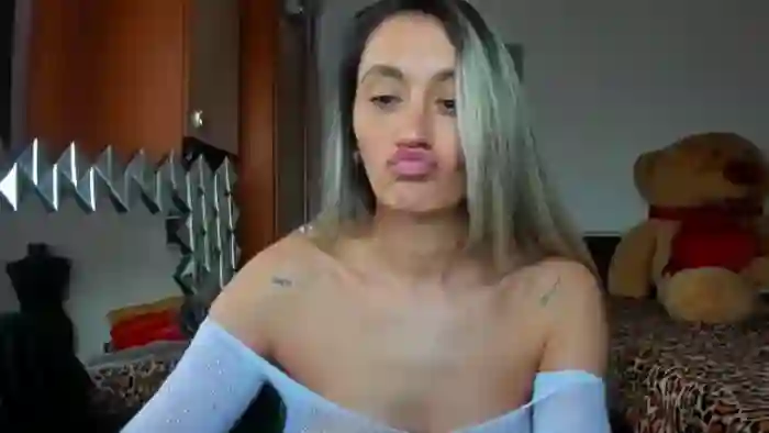Barbie_Girl_