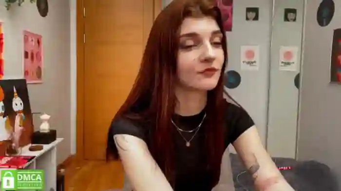 BellaCute__
