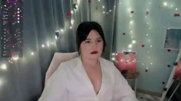 Bella_Wet