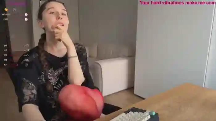 Chantwow