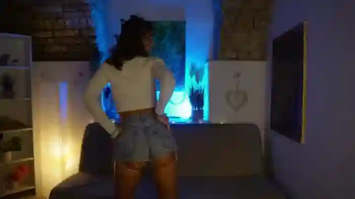 Clara_Mia