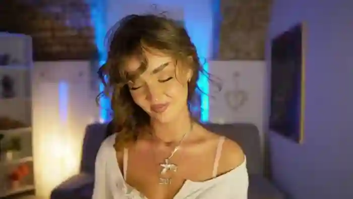 Clara_Mia