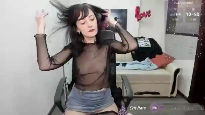 Dana_Hali