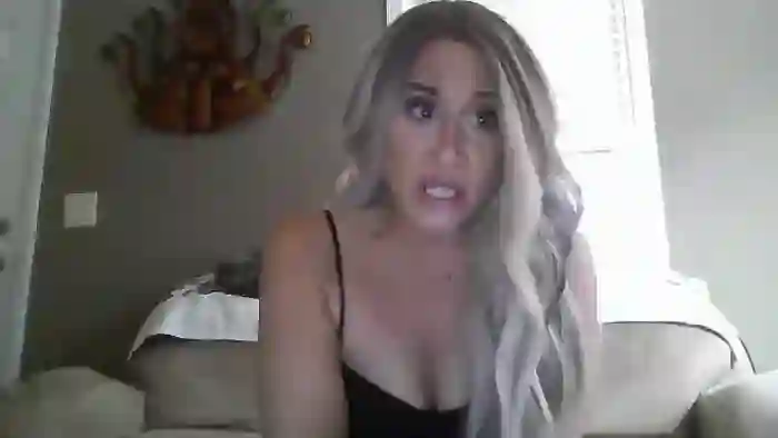 DaniBrasshole