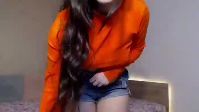Davina_20