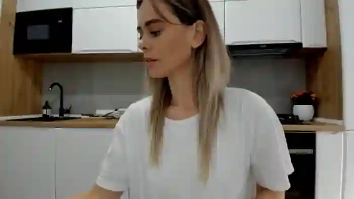 DebbyPaige
