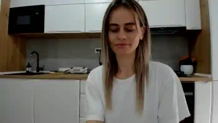 DebbyPaige