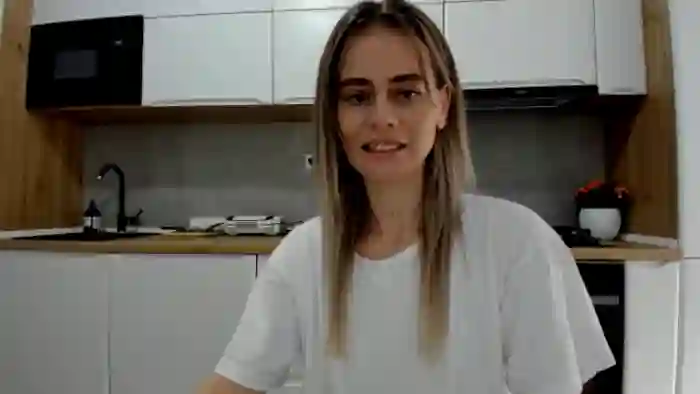 DebbyPaige