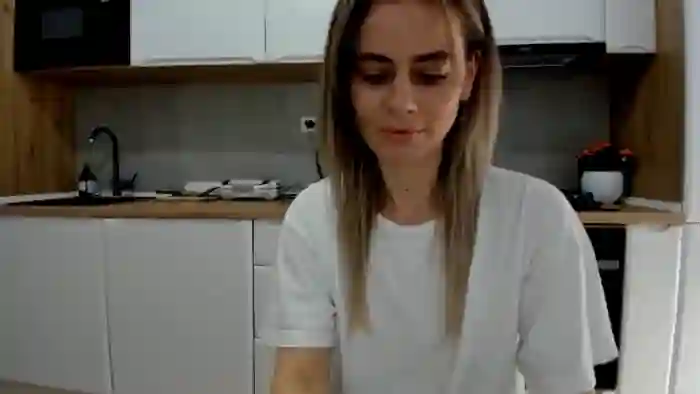 DebbyPaige